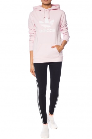 Branded sweatshirt, zdjęcie 2 Branded sweatshirt od ADIDAS Originals
